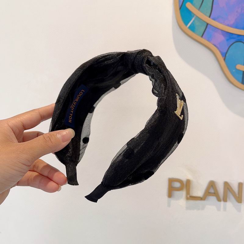 LV Headband hh (6)